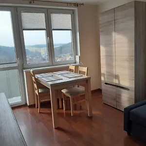 Viewpoint Sopot