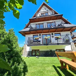 navštívit hotel