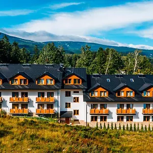 navštívit hotel