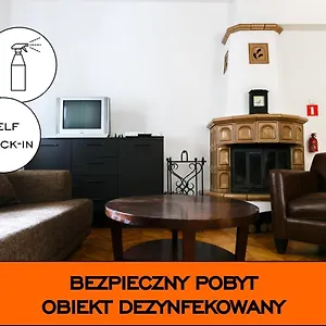 Top Sopot